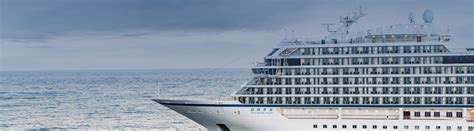 viking cruise air reservations.